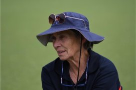 Fédération Nationale des Pompiers